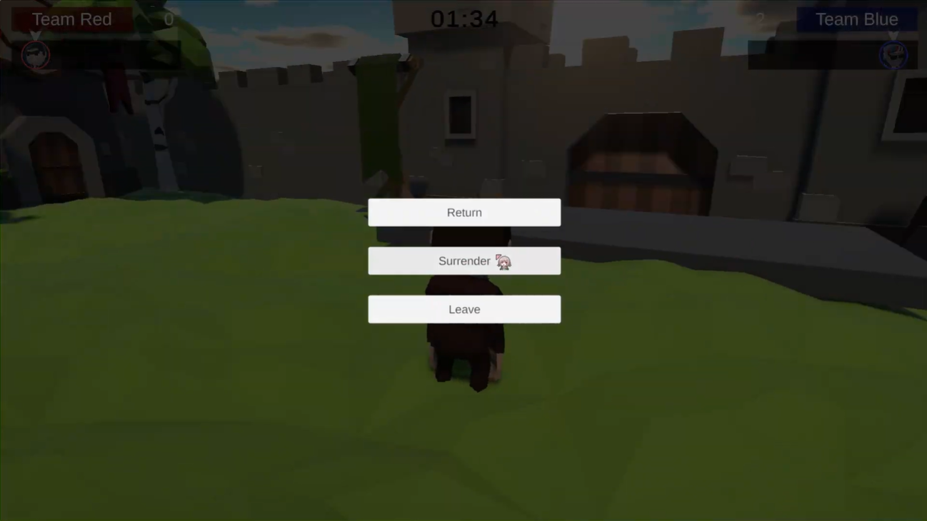 Lazy Load Image